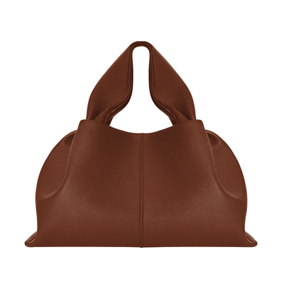 2024 NEW ALL-IN-ONE SOLID COLOR LUNCH BOX BAG ยุโรปและสหรัฐอเมริกา แฟชั่น กระเป๋าถือ กระเป๋ากระเป๋ากระเป๋ากระเป๋ากระเป๋ากระเป๋ากระเป๋ากระเป๋ากระเป๋ากระเป๋ากระเป๋ากระเป๋ากระเป๋ากระเป๋ากระเป๋ากระเป๋ากระเป๋ากระเป๋ากระเป๋ากระเป๋ากระเป๋ากระเป๋ากระเป๋ากระเป๋ากระเป๋ากระเป๋ากระเป๋ากระเป๋ากระเป๋ากระเป๋ากระเป๋ากระเป๋ากระเป๋ากระเป๋า