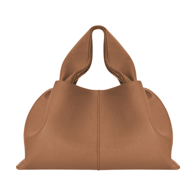 2024 NEW ALL-IN-ONE SOLID COLOR LUNCH BOX BAG ยุโรปและสหรัฐอเมริกา แฟชั่น กระเป๋าถือ กระเป๋ากระเป๋ากระเป๋ากระเป๋ากระเป๋ากระเป๋ากระเป๋ากระเป๋ากระเป๋ากระเป๋ากระเป๋ากระเป๋ากระเป๋ากระเป๋ากระเป๋ากระเป๋ากระเป๋ากระเป๋ากระเป๋ากระเป๋ากระเป๋ากระเป๋ากระเป๋ากระเป๋ากระเป๋ากระเป๋ากระเป๋ากระเป๋ากระเป๋ากระเป๋ากระเป๋ากระเป๋ากระเป๋ากระเป๋า