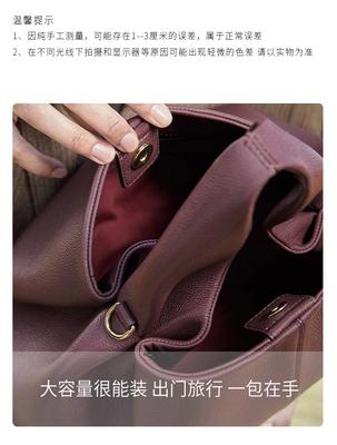 2024 NEW ALL-IN-ONE SOLID COLOR LUNCH BOX BAG ยุโรปและสหรัฐอเมริกา แฟชั่น กระเป๋าถือ กระเป๋ากระเป๋ากระเป๋ากระเป๋ากระเป๋ากระเป๋ากระเป๋ากระเป๋ากระเป๋ากระเป๋ากระเป๋ากระเป๋ากระเป๋ากระเป๋ากระเป๋ากระเป๋ากระเป๋ากระเป๋ากระเป๋ากระเป๋ากระเป๋ากระเป๋ากระเป๋ากระเป๋ากระเป๋ากระเป๋ากระเป๋ากระเป๋ากระเป๋ากระเป๋ากระเป๋ากระเป๋ากระเป๋ากระเป๋า