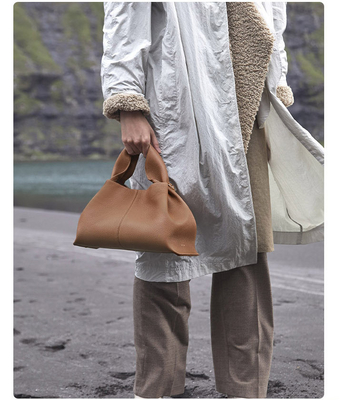2024 NEW ALL-IN-ONE SOLID COLOR LUNCH BOX BAG ยุโรปและสหรัฐอเมริกา แฟชั่น กระเป๋าถือ กระเป๋ากระเป๋ากระเป๋ากระเป๋ากระเป๋ากระเป๋ากระเป๋ากระเป๋ากระเป๋ากระเป๋ากระเป๋ากระเป๋ากระเป๋ากระเป๋ากระเป๋ากระเป๋ากระเป๋ากระเป๋ากระเป๋ากระเป๋ากระเป๋ากระเป๋ากระเป๋ากระเป๋ากระเป๋ากระเป๋ากระเป๋ากระเป๋ากระเป๋ากระเป๋ากระเป๋ากระเป๋ากระเป๋ากระเป๋า