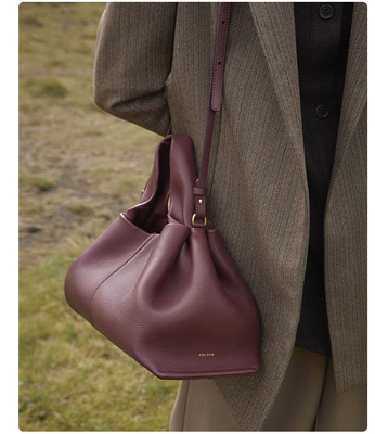 2024 NEW ALL-IN-ONE SOLID COLOR LUNCH BOX BAG ยุโรปและสหรัฐอเมริกา แฟชั่น กระเป๋าถือ กระเป๋ากระเป๋ากระเป๋ากระเป๋ากระเป๋ากระเป๋ากระเป๋ากระเป๋ากระเป๋ากระเป๋ากระเป๋ากระเป๋ากระเป๋ากระเป๋ากระเป๋ากระเป๋ากระเป๋ากระเป๋ากระเป๋ากระเป๋ากระเป๋ากระเป๋ากระเป๋ากระเป๋ากระเป๋ากระเป๋ากระเป๋ากระเป๋ากระเป๋ากระเป๋ากระเป๋ากระเป๋ากระเป๋ากระเป๋า