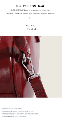 NEW FASHION HANDBAG KOREAN RETRO PU กระเป๋ากระเป๋ากระเป๋ากระเป๋ากระเป๋ากระเป๋ากระเป๋ากระเป๋ากระเป๋าบอล