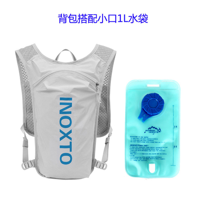 จักรยานวิ่งกระเป๋า 5L กีฬากลางแจ้ง กระเป๋าเป้เบา กระเป๋าเป้กระเป๋าเป้กระเป๋าเป้กระเป๋าเป้กระเป๋าเป้กระเป๋าเป้กระเป๋า