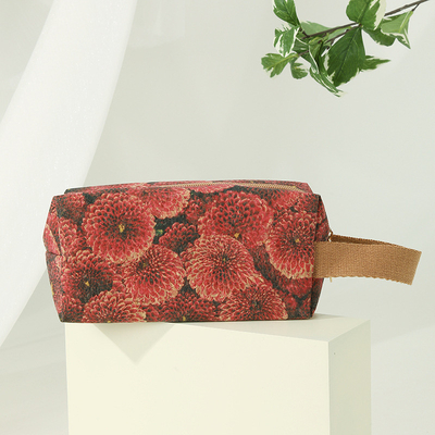 VINTAGE TRUE WOOD PRINT CORK MONEY BURSE BORK PRINT MONEY BAG KEY SMALL SQUARE BAG NOSTALGIA BAG ผ้าใบทอทอท ผ้าใบทอททอท ผ้าใบทอทอท ผ้าใบทอทอท ผ้าใบทอทททอท ผ้าใบทอททอท