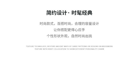 NEW DETACHABLE JACQUARD STRAP RETRO COLOR PU LEATHER กระเป๋าเดินทางกระเป๋าเดินทางกระเป๋าเดินทาง
