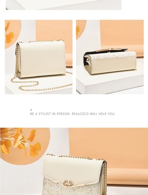 2024 NEW DIAGONAL WOMEN'S BAG FASHION เวอร์ชั่นเกาหลีของกระเป๋ากระเป๋ากระเป๋ากระเป๋ากระเป๋ากระเป๋ากระเป๋า