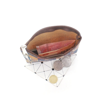 VINTAGE TRUE WOOD PRINT CORK MONEY BURSE BORK PRINT MONEY BAG KEY SMALL SQUARE BAG CASUAL NOSTALGIA Clutch BAG ผ้าใบกระเป๋าสตางค์กระเป๋าสตางค์กระเป๋าสตางค์กระเป๋าสตางค์กระเป๋าสตางค์กระเป๋าสตางค์กระเป๋าสตางค์กระเป๋าสตางค์