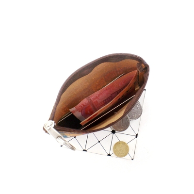 VINTAGE TRUE WOOD PRINT CORK MONEY BURSE BORK PRINT MONEY BAG KEY SMALL SQUARE BAG CASUAL NOSTALGIA Clutch BAG ผ้าใบกระเป๋าสตางค์กระเป๋าสตางค์กระเป๋าสตางค์กระเป๋าสตางค์กระเป๋าสตางค์กระเป๋าสตางค์กระเป๋าสตางค์กระเป๋าสตางค์