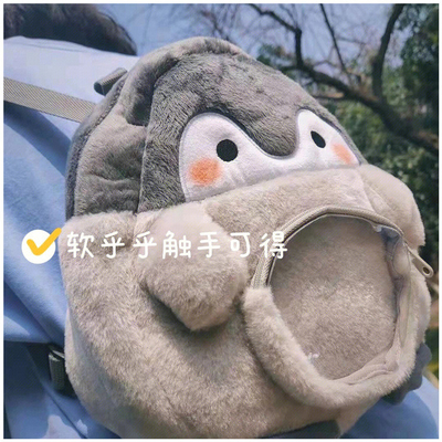 กระเป๋าเป้ชาย กระเป๋าเป้หญิง นักเรียนวิทยาลัย
