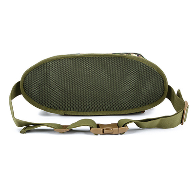 CAMO OUTDOOR SMALL WAIST PACK CAN BE DETACHABLE 3 การใช้งานรวมกระเป๋ากระเป๋ากระเป๋ากระเป๋ากระเป๋ากระเป๋า