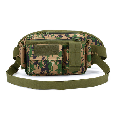 CAMO OUTDOOR SMALL WAIST PACK CAN BE DETACHABLE 3 การใช้งานรวมกระเป๋ากระเป๋ากระเป๋ากระเป๋ากระเป๋ากระเป๋า
