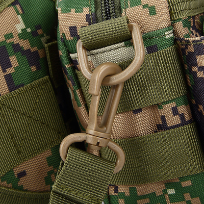 CAMO OUTDOOR SMALL WAIST PACK CAN BE DETACHABLE 3 การใช้งานรวมกระเป๋ากระเป๋ากระเป๋ากระเป๋ากระเป๋ากระเป๋า