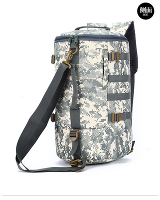 CAMO กระเป๋าสตางค์กระเป๋าสตางค์กระเป๋าสตางค์ขนาดใหญ่