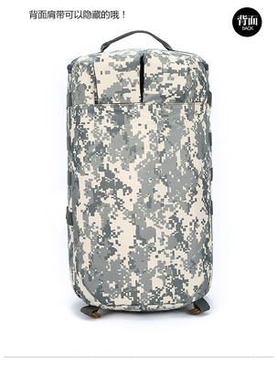 CAMO กระเป๋าสตางค์กระเป๋าสตางค์กระเป๋าสตางค์ขนาดใหญ่