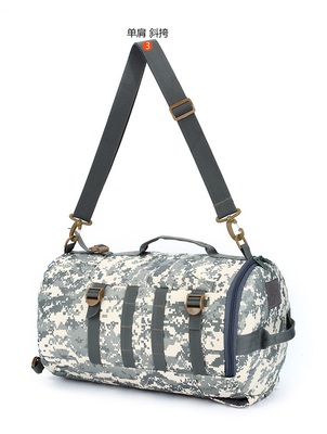 CAMO กระเป๋าสตางค์กระเป๋าสตางค์กระเป๋าสตางค์ขนาดใหญ่