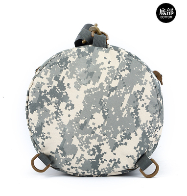 CAMO กระเป๋าสตางค์กระเป๋าสตางค์กระเป๋าสตางค์ขนาดใหญ่