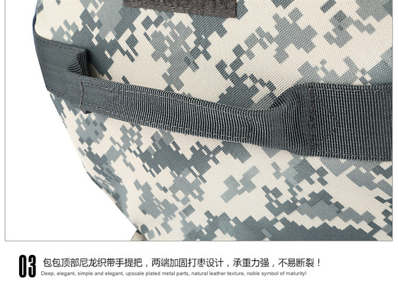 CAMO กระเป๋าสตางค์กระเป๋าสตางค์กระเป๋าสตางค์ขนาดใหญ่