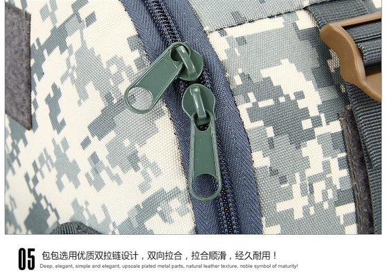CAMO กระเป๋าสตางค์กระเป๋าสตางค์กระเป๋าสตางค์ขนาดใหญ่