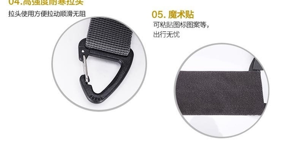 NEW TACTICAL chest bag FUNCTION VEST VEST BAG 3 ประสงค์ มอเตอร์ไซเคิลคลุมตัว กระเป๋าเดินทางผู้ชาย