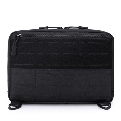 NEW TACTICAL chest bag FUNCTION VEST VEST BAG 3 ประสงค์ มอเตอร์ไซเคิลคลุมตัว กระเป๋าเดินทางผู้ชาย