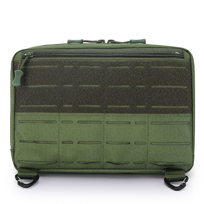 NEW TACTICAL chest bag FUNCTION VEST VEST BAG 3 ประสงค์ มอเตอร์ไซเคิลคลุมตัว กระเป๋าเดินทางผู้ชาย