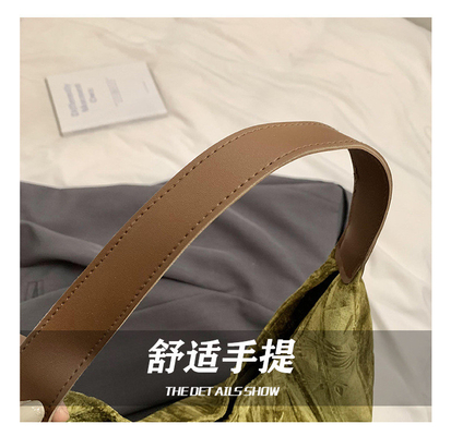 สไตล์ใหม่ของจีน กระเป๋ากระเป๋ากระเป๋ากระเป๋ากระเป๋ากระเป๋ากระเป๋ากระเป๋ากระเป๋ากระเป๋ากระเป๋ากระเป๋ากระเป๋ากระเป๋ากระเป๋ากระเป๋ากระเป๋ากระเป๋ากระเป๋ากระเป๋ากระเป๋ากระเป๋ากระเป๋ากระเป๋ากระเป๋ากระเป๋ากระเป๋ากระเป๋ากระเป๋ากระเป๋ากระเป๋ากระเป๋ากระเป๋ากระเป๋ากระเป๋ากระเป๋ากระเป๋ากระเป๋ากระเป๋ากระเป๋ากระเป๋ากระเป๋ากระเป๋ากระเป๋ากระเป๋ากระเป๋ากระเป๋ากระเป๋ากระเป๋ากระเป๋ากระเป๋ากระเป๋ากระเป๋ากระเป๋ากระเป๋ากระเป๋ากระเป๋ากระเป๋ากระเป๋า