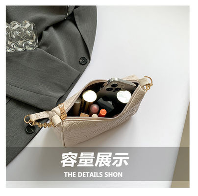 เทรนด์ใหม่ แฟชั่น หินพิมพ์ NICHE DESIGN กระเป๋ากระเป๋ากระเป๋ากระเป๋ากระเป๋ากระเป๋ากระเป๋ากระเป๋ากระเป๋ากระเป๋ากระเป๋ากระเป๋ากระเป๋ากระเป๋ากระเป๋ากระเป๋ากระเป๋ากระเป๋ากระเป๋ากระเป๋ากระเป๋ากระเป๋ากระเป๋ากระเป๋ากระเป๋ากระเป๋ากระเป๋ากระเป๋ากระเป๋ากระเป๋ากระเป๋ากระเป๋ากระเป๋ากระเป๋ากระเป๋ากระเป๋ากระเป๋ากระเป๋ากระเป๋ากระเป๋ากระเป๋ากระเป๋ากระเป๋ากระเป๋ากระเป๋ากระเป๋ากระเป๋ากระเป๋ากระเป๋ากระเป๋ากระเป๋ากระเป๋ากระเป๋ากระเป๋ากระเป๋ากระเป๋ากระเป๋ากระเป๋ากระเป๋