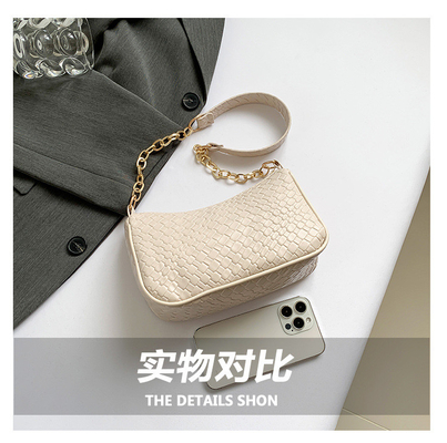 เทรนด์ใหม่ แฟชั่น หินพิมพ์ NICHE DESIGN กระเป๋ากระเป๋ากระเป๋ากระเป๋ากระเป๋ากระเป๋ากระเป๋ากระเป๋ากระเป๋ากระเป๋ากระเป๋ากระเป๋ากระเป๋ากระเป๋ากระเป๋ากระเป๋ากระเป๋ากระเป๋ากระเป๋ากระเป๋ากระเป๋ากระเป๋ากระเป๋ากระเป๋ากระเป๋ากระเป๋ากระเป๋ากระเป๋ากระเป๋ากระเป๋ากระเป๋ากระเป๋ากระเป๋ากระเป๋ากระเป๋ากระเป๋ากระเป๋ากระเป๋ากระเป๋ากระเป๋ากระเป๋ากระเป๋ากระเป๋ากระเป๋ากระเป๋ากระเป๋ากระเป๋ากระเป๋ากระเป๋ากระเป๋ากระเป๋ากระเป๋ากระเป๋ากระเป๋ากระเป๋ากระเป๋ากระเป๋ากระเป๋ากระเป๋