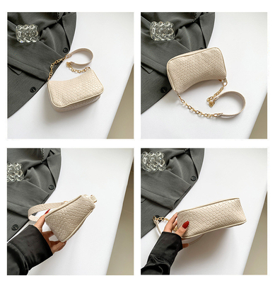 เทรนด์ใหม่ แฟชั่น หินพิมพ์ NICHE DESIGN กระเป๋ากระเป๋ากระเป๋ากระเป๋ากระเป๋ากระเป๋ากระเป๋ากระเป๋ากระเป๋ากระเป๋ากระเป๋ากระเป๋ากระเป๋ากระเป๋ากระเป๋ากระเป๋ากระเป๋ากระเป๋ากระเป๋ากระเป๋ากระเป๋ากระเป๋ากระเป๋ากระเป๋ากระเป๋ากระเป๋ากระเป๋ากระเป๋ากระเป๋ากระเป๋ากระเป๋ากระเป๋ากระเป๋ากระเป๋ากระเป๋ากระเป๋ากระเป๋ากระเป๋ากระเป๋ากระเป๋ากระเป๋ากระเป๋ากระเป๋ากระเป๋ากระเป๋ากระเป๋ากระเป๋ากระเป๋ากระเป๋ากระเป๋ากระเป๋ากระเป๋ากระเป๋ากระเป๋ากระเป๋ากระเป๋ากระเป๋ากระเป๋ากระเป๋