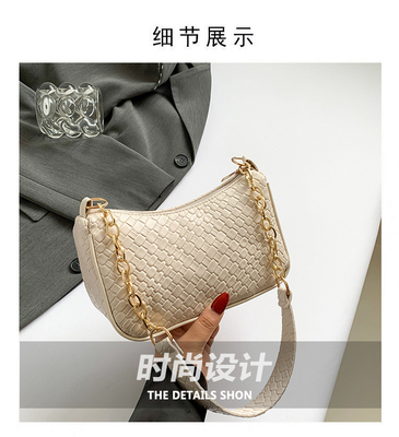 เทรนด์ใหม่ แฟชั่น หินพิมพ์ NICHE DESIGN กระเป๋ากระเป๋ากระเป๋ากระเป๋ากระเป๋ากระเป๋ากระเป๋ากระเป๋ากระเป๋ากระเป๋ากระเป๋ากระเป๋ากระเป๋ากระเป๋ากระเป๋ากระเป๋ากระเป๋ากระเป๋ากระเป๋ากระเป๋ากระเป๋ากระเป๋ากระเป๋ากระเป๋ากระเป๋ากระเป๋ากระเป๋ากระเป๋ากระเป๋ากระเป๋ากระเป๋ากระเป๋ากระเป๋ากระเป๋ากระเป๋ากระเป๋ากระเป๋ากระเป๋ากระเป๋ากระเป๋ากระเป๋ากระเป๋ากระเป๋ากระเป๋ากระเป๋ากระเป๋ากระเป๋ากระเป๋ากระเป๋ากระเป๋ากระเป๋ากระเป๋ากระเป๋ากระเป๋ากระเป๋ากระเป๋ากระเป๋ากระเป๋ากระเป๋