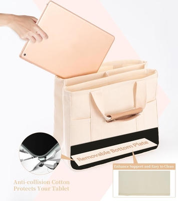 กระเป๋าสะพายผ้าใบที่มีหลายกระเป๋า กระเป๋าสะพายผ้า crossbody สําหรับผู้หญิง กระเป๋าสะพายผ้ากระเป๋าสะพายผ้ากระเป๋าสะพายผ้ากระเป๋าสะพายผ้ากระเป๋าสะพายผ้า