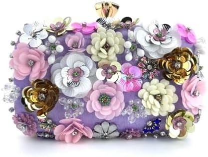 ผู้หญิง คืน Clutch กระเป๋าออกแบบ คืน กระเป๋ามือ กระเป๋ามือ
