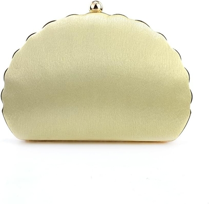 ผู้หญิง คืน Clutch กระเป๋าออกแบบ คืน กระเป๋ามือ กระเป๋ามือ
