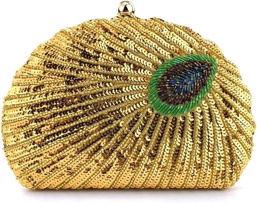 ผู้หญิง คืน Clutch กระเป๋าออกแบบ คืน กระเป๋ามือ กระเป๋ามือ