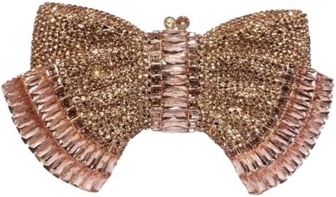 ยูเมริน ผู้หญิง สวยงาม หัวหินหินราตรี กระเป๋าสตางค์ค่ํา LUXURY CRYSTAL CLUTCH งานแต่ง ค็อกเทล กระเป๋าถือ