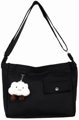แบรนด์: Kehpish Economic Cotton Canvas Tote Bag กระเป๋ากระเป๋ากระเป๋ากระเป๋ากระเป๋ากระเป๋ากระเป๋ากระเป๋ากระเป๋ากระเป๋ากระเป๋ากระเป๋ากระเป๋ากระเป๋ากระเป๋า