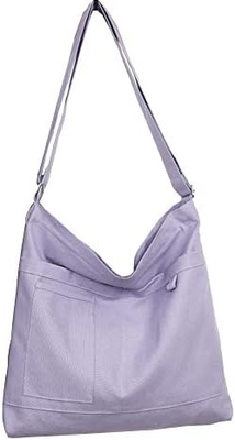 แบรนด์: Kehpish Economic Cotton Canvas Tote Bag กระเป๋ากระเป๋ากระเป๋ากระเป๋ากระเป๋ากระเป๋ากระเป๋ากระเป๋ากระเป๋ากระเป๋ากระเป๋ากระเป๋ากระเป๋ากระเป๋ากระเป๋า