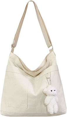แบรนด์: Kehpish Economic Cotton Canvas Tote Bag กระเป๋ากระเป๋ากระเป๋ากระเป๋ากระเป๋ากระเป๋ากระเป๋ากระเป๋ากระเป๋ากระเป๋ากระเป๋ากระเป๋ากระเป๋ากระเป๋ากระเป๋า
