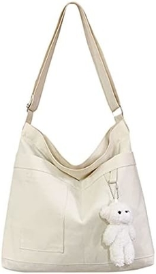 แบรนด์: Kehpish Economic Cotton Canvas Tote Bag กระเป๋ากระเป๋ากระเป๋ากระเป๋ากระเป๋ากระเป๋ากระเป๋ากระเป๋ากระเป๋ากระเป๋ากระเป๋ากระเป๋ากระเป๋ากระเป๋ากระเป๋า