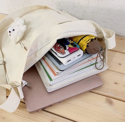 แบรนด์: Kehpish Economic Cotton Canvas Tote Bag กระเป๋ากระเป๋ากระเป๋ากระเป๋ากระเป๋ากระเป๋ากระเป๋ากระเป๋ากระเป๋ากระเป๋ากระเป๋ากระเป๋ากระเป๋ากระเป๋ากระเป๋า