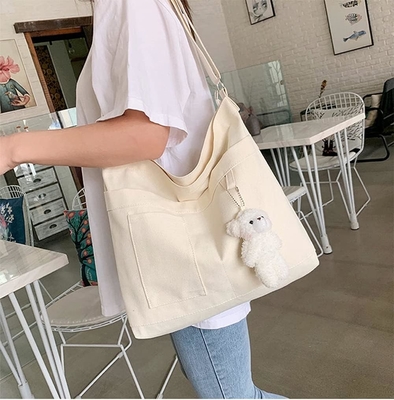แบรนด์: Kehpish Economic Cotton Canvas Tote Bag กระเป๋ากระเป๋ากระเป๋ากระเป๋ากระเป๋ากระเป๋ากระเป๋ากระเป๋ากระเป๋ากระเป๋ากระเป๋ากระเป๋ากระเป๋ากระเป๋ากระเป๋า