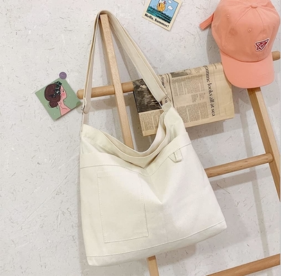 แบรนด์: Kehpish Economic Cotton Canvas Tote Bag กระเป๋ากระเป๋ากระเป๋ากระเป๋ากระเป๋ากระเป๋ากระเป๋ากระเป๋ากระเป๋ากระเป๋ากระเป๋ากระเป๋ากระเป๋ากระเป๋ากระเป๋า