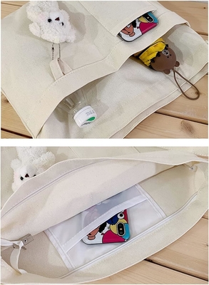 แบรนด์: Kehpish Economic Cotton Canvas Tote Bag กระเป๋ากระเป๋ากระเป๋ากระเป๋ากระเป๋ากระเป๋ากระเป๋ากระเป๋ากระเป๋ากระเป๋ากระเป๋ากระเป๋ากระเป๋ากระเป๋ากระเป๋า