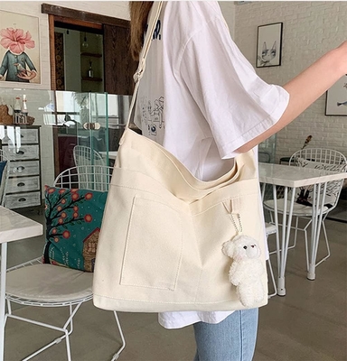 แบรนด์: Kehpish Economic Cotton Canvas Tote Bag กระเป๋ากระเป๋ากระเป๋ากระเป๋ากระเป๋ากระเป๋ากระเป๋ากระเป๋ากระเป๋ากระเป๋ากระเป๋ากระเป๋ากระเป๋ากระเป๋ากระเป๋า