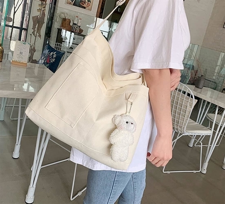 แบรนด์: Kehpish Economic Cotton Canvas Tote Bag กระเป๋ากระเป๋ากระเป๋ากระเป๋ากระเป๋ากระเป๋ากระเป๋ากระเป๋ากระเป๋ากระเป๋ากระเป๋ากระเป๋ากระเป๋ากระเป๋ากระเป๋า