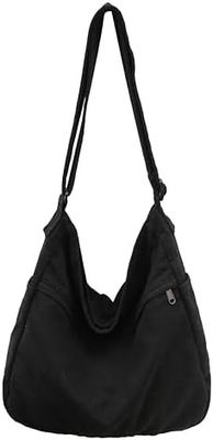 แบรนด์: Kehpish Economic Cotton Canvas Tote Bag กระเป๋ากระเป๋ากระเป๋ากระเป๋ากระเป๋ากระเป๋ากระเป๋ากระเป๋ากระเป๋ากระเป๋ากระเป๋ากระเป๋ากระเป๋ากระเป๋ากระเป๋า