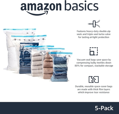 Amazon Basics กระเป๋าสะพายกระเป๋าสะพายกระเป๋าสะพายกระเป๋าสะพายกระเป๋าสะพายกระเป๋าสะพายกระเป๋าสะพายกระเป๋า