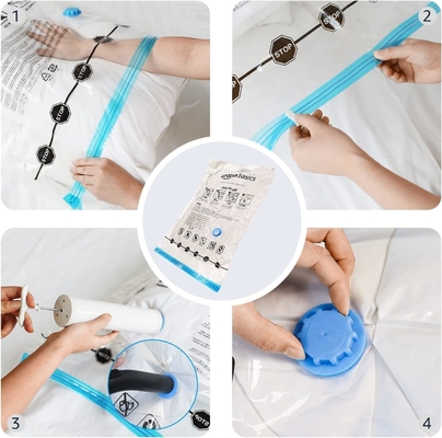 Amazon Basics กระเป๋าสะพายกระเป๋าสะพายกระเป๋าสะพายกระเป๋าสะพายกระเป๋าสะพายกระเป๋าสะพายกระเป๋าสะพายกระเป๋า
