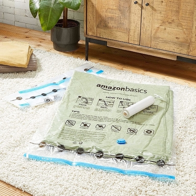 Amazon Basics กระเป๋าสะพายกระเป๋าสะพายกระเป๋าสะพายกระเป๋าสะพายกระเป๋าสะพายกระเป๋าสะพายกระเป๋าสะพายกระเป๋า