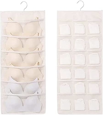 BRA และสวมใส่สวมใส่สวมใส่สวมใส่สวมใส่สวมใส่สวมใส่สวมใส่สวมใส่สวมใส่สวมใส่สวมใส่สวมใส่สวมใส่สวมใส่สวมใส่สวมใส่สวมใส่สวมใส่สวมใส่สวมใส่สวมใส่สวมใส่สวมใส่สวมใส่สวมใส่สวมใส่สวมใส่สวมใส่สวมใส่สวมใส่สวมใส่สวมใส่สวมใส่สวมใส่สวมใส่สวมใส่สวมใส่สวมใส่สวมใส่สวมใส่สวมใส่สวมใส่สวมใส่สวมใส่สวมใส่สวมใส่สวมใส่สวมใส่สวมใส่สวมใส่